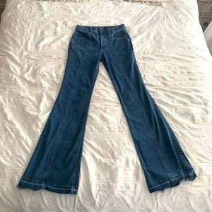 Express Jeans